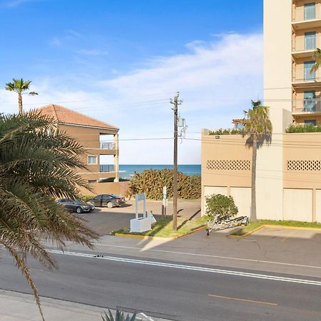 Coronado Get-Away At Fantasy Circle 南帕诸岛 外观 照片